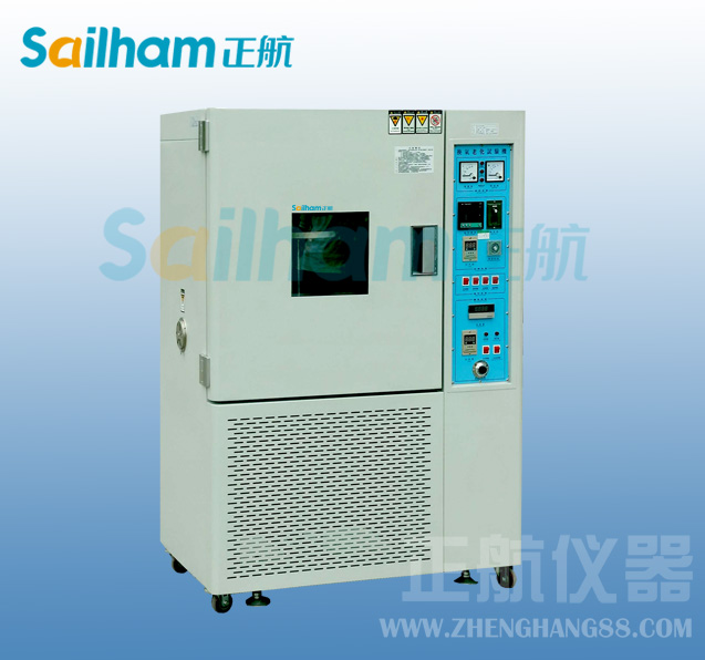 蒸氣老化測試儀詳細參數(shù)