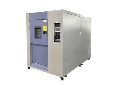 冷熱沖擊試驗(yàn)箱的測(cè)試方法和要求