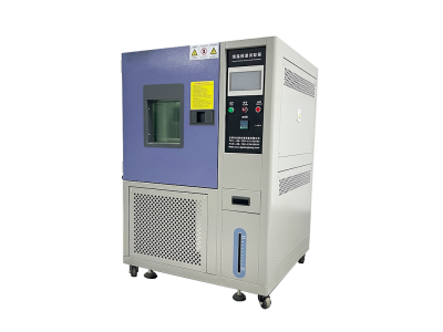 恒溫恒濕高低溫試驗機(jī)在長時間運(yùn)行中的穩(wěn)定性如何保障？