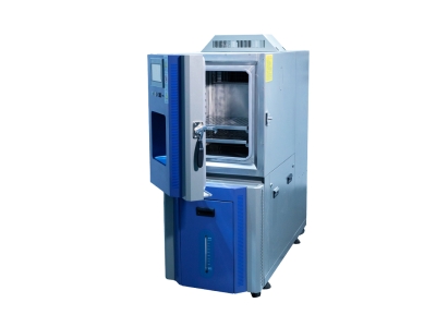 恒溫恒濕高低溫試驗機(jī)維護(hù)與保養(yǎng)指南