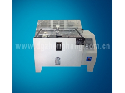 鹽霧復(fù)合式試驗(yàn)箱