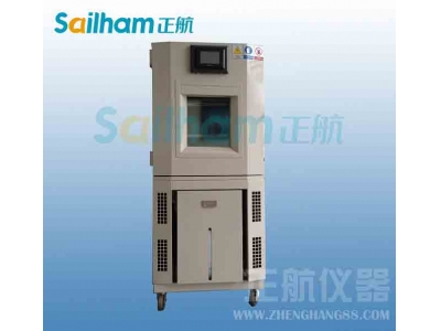 恒溫恒濕測試機(jī)